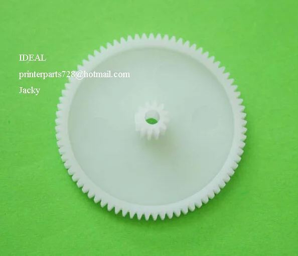 Новинка совместим с фотографией телефона Prideal фотографический принтер для