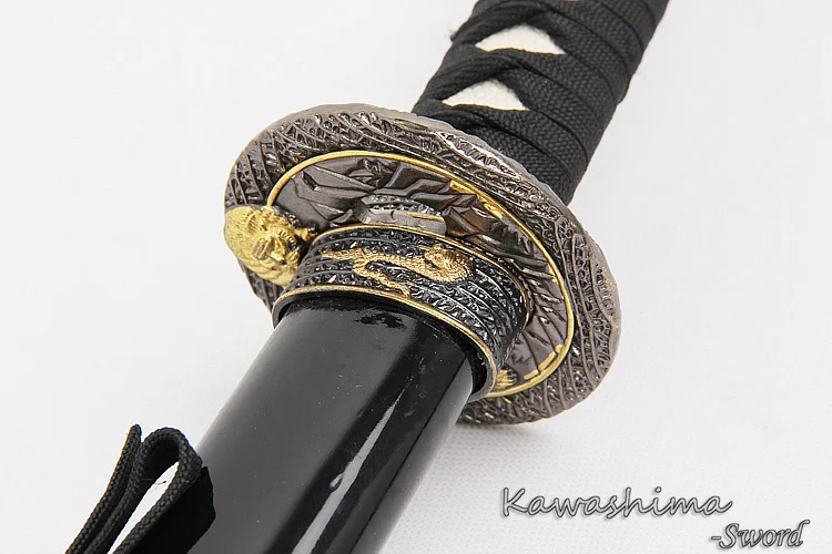 Бесплатная доставка декоративные мечи 3 шт./компл. с деревянной подставкой лезвие