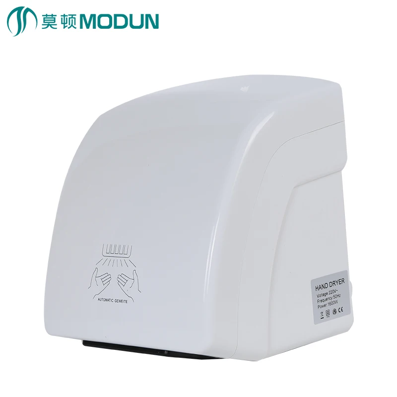 Бытовой прибор инфракрасный датчик для отеля Электрический автоматический