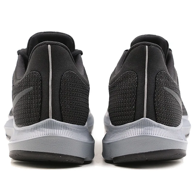 Мужские кроссовки NIKE QUEST оригинальные Новое поступление 2019|Беговая обувь| |