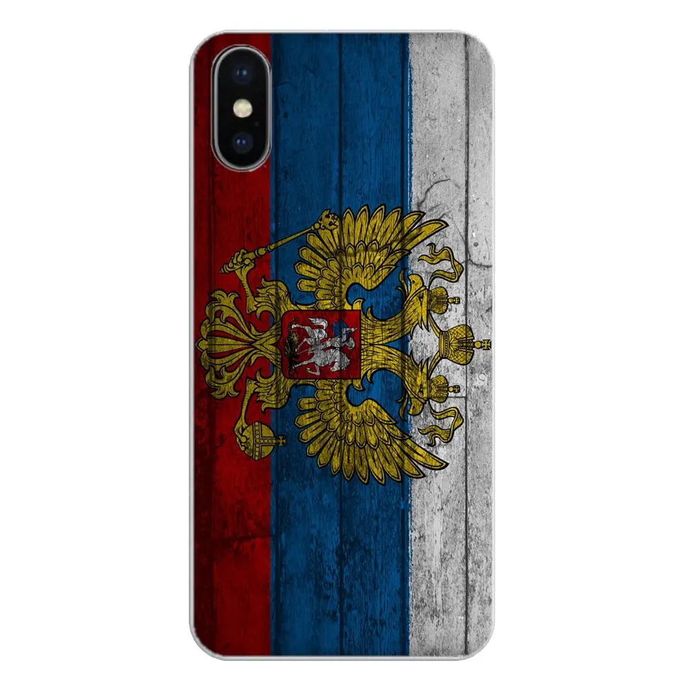 Силиконовый чехол для телефона Samsung Galaxy A5 A6 A7 A8 A9 J4 J5 J7 J8 2017 2018 Plus Prime |