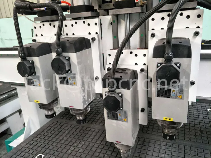 Простота в Эксплуатации Древесины ЧПУ 3D с cnc router комплект|Фрезы по дереву| |