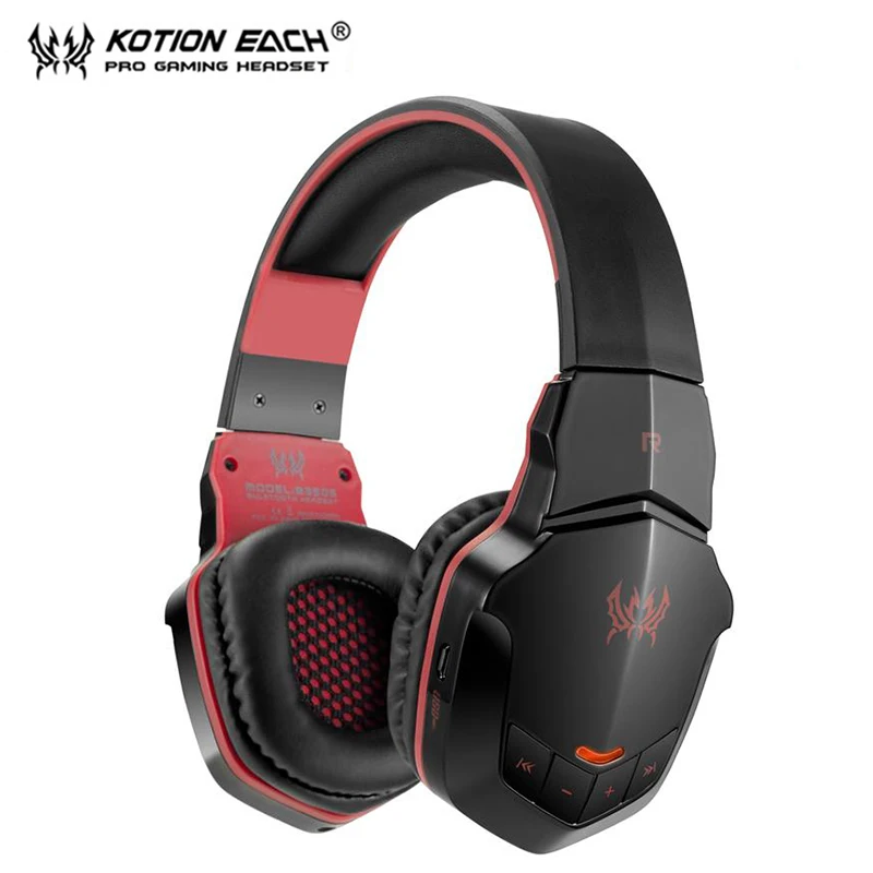 Best Wireless Headphone Bluetooth Headset Earphone Headphones With Microphone for Cell Phone Device | Электроника
