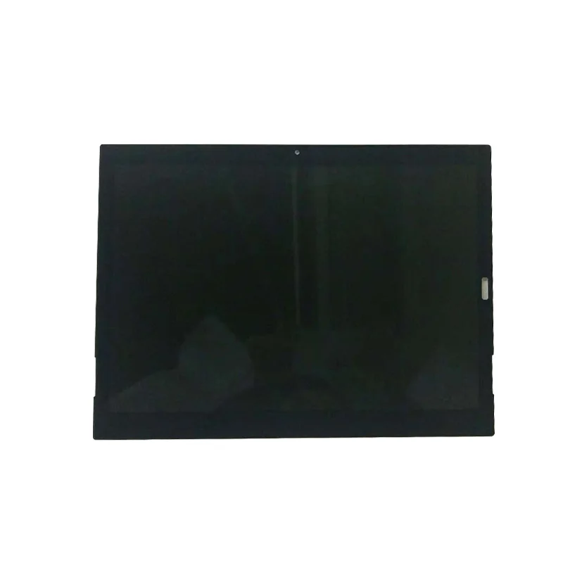 ЖК экран MEIHOU для Lenovo ThinkPad X1 Tablet (3rd Gen) LPM130M364 A PN SD10M67935 сборка ноутбука P/N