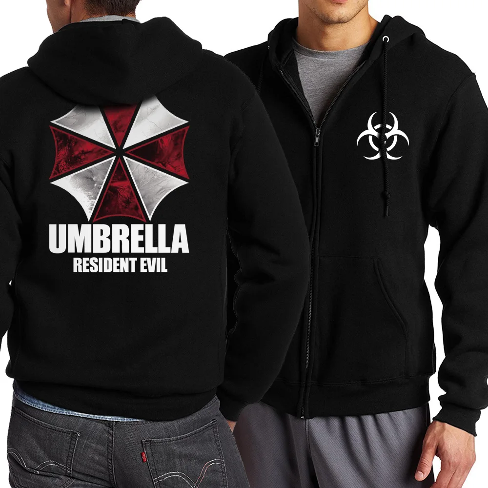 Мужские осенние куртки в стиле Харадзюку хип-хоп новинка весны 2017 черный