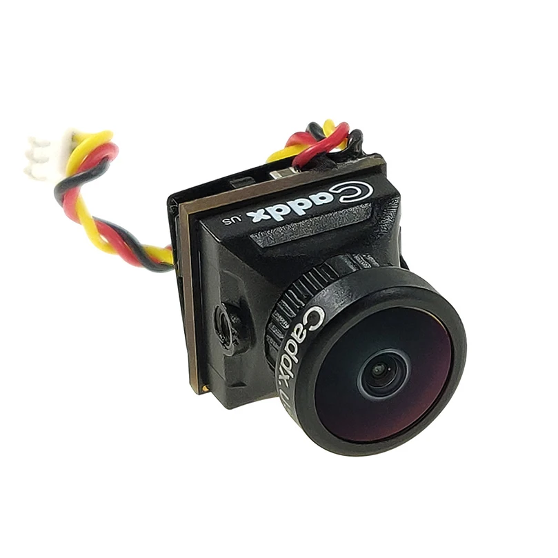 

JMT T85 85mm FPV Racing Drone Quadcopter BNF Frame Kit Crazybee F4 Pro V2.0 1-3S EX1102 9000KV Motor Turbo Eos2 FPV Camera