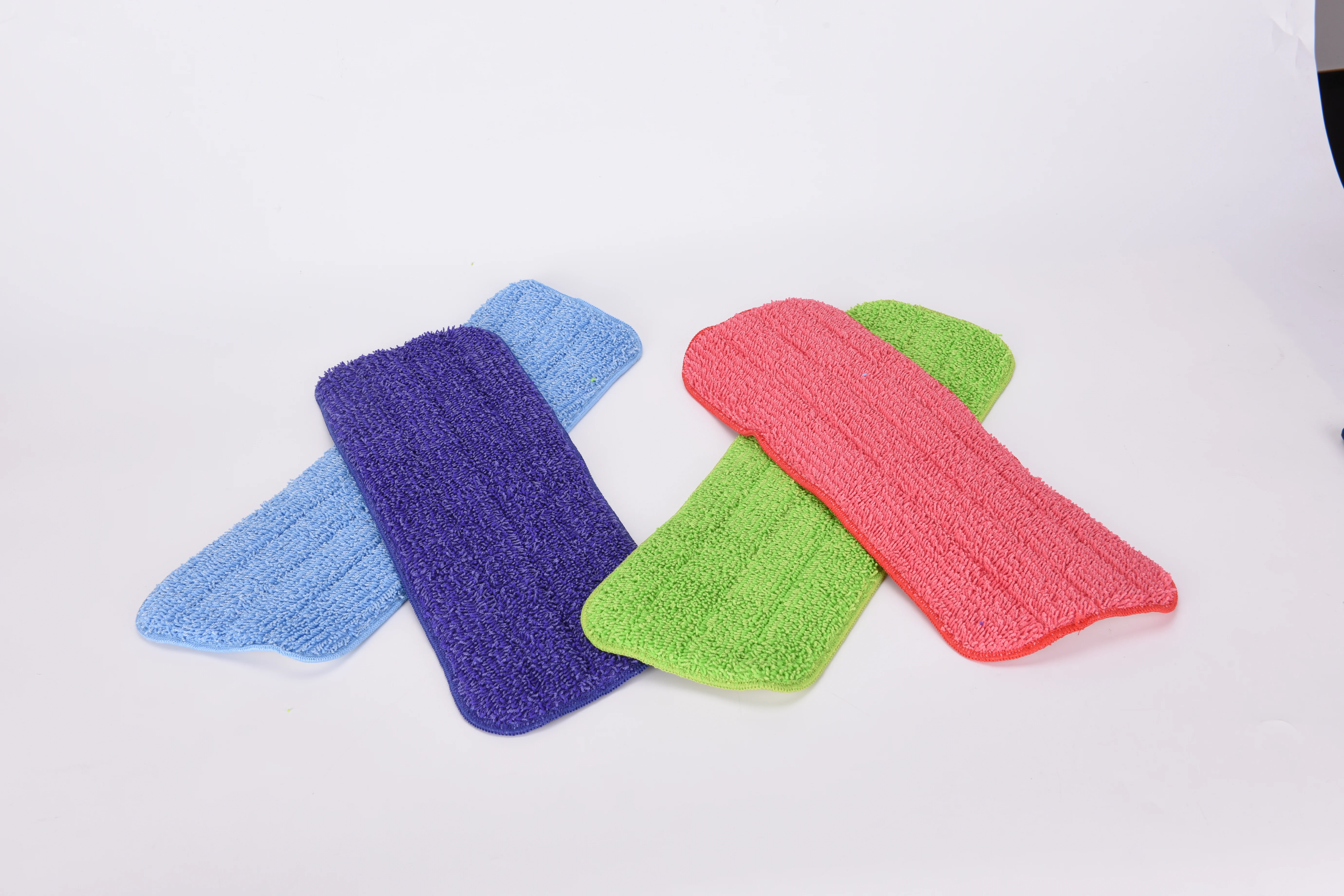 1 шт. сменная Швабра из микрофибры для мытья | Дом и сад