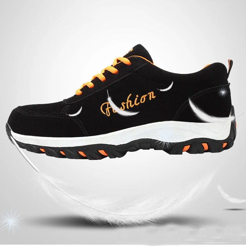 2019 защитные ботинки по щиколотку стальная рабочая обувь для выживания в пустыне #