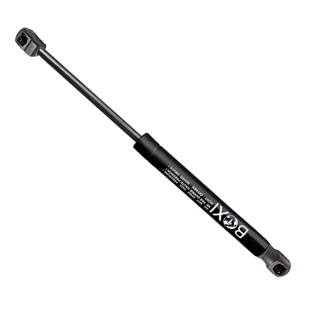 BOXI 1 шт. капот стойка 6444 SG101019 для Audi A4 2002 2009 Quattro 98 09 A5 02 04 RS4 07 08 S4 09|Крышки двигателя| |