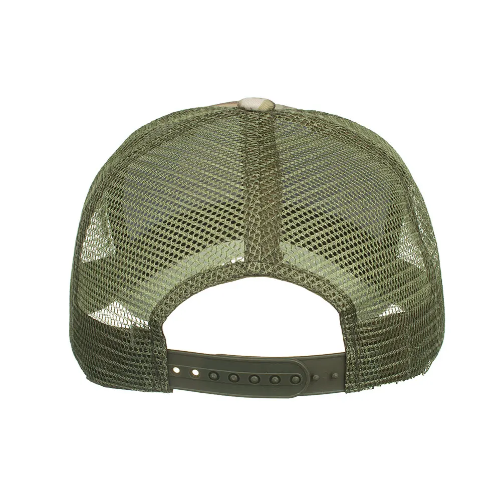 

JOYMAY New arrival Spring summer New Sun hat Fashion style Man cap Camouflage cap Mesh Baseball Cap Casual leisure hat B548