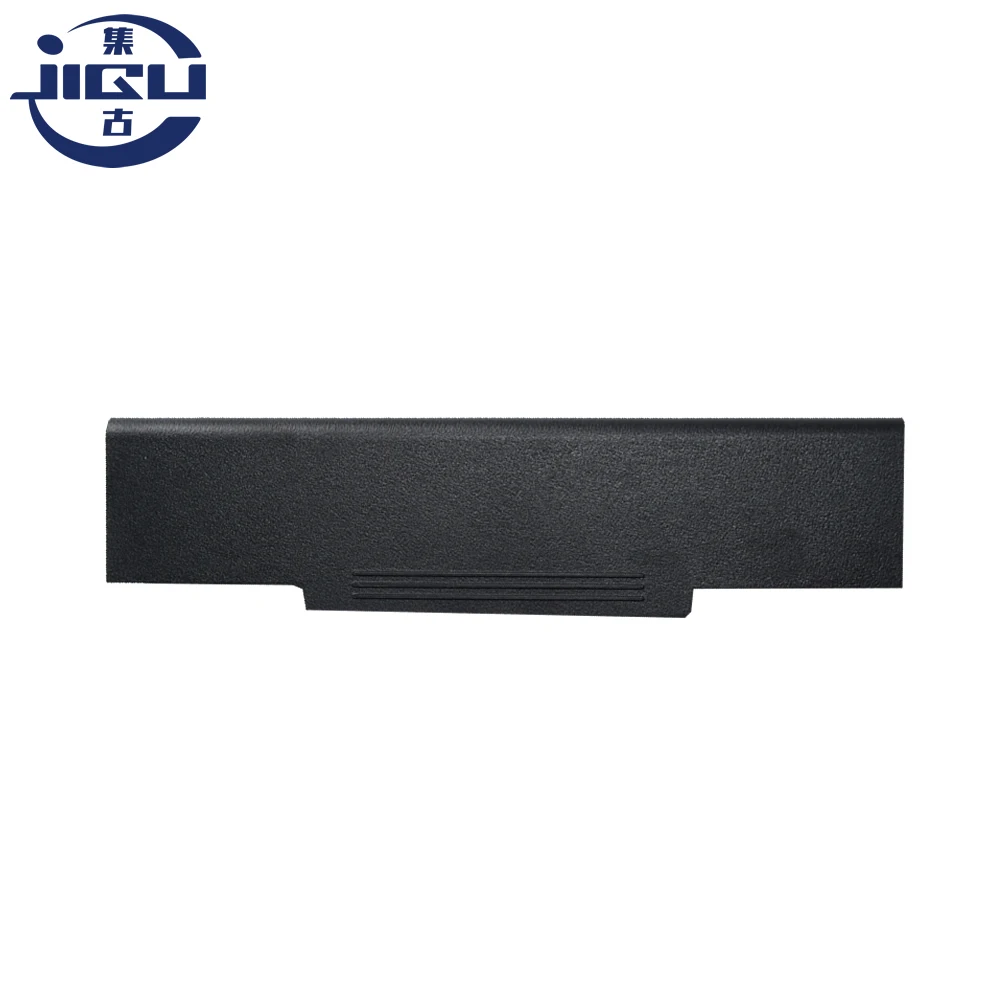 JIGU Laptop Battery For ASUS Z53T F3U F3T F3L F3J F3H F2F F2Hf F2Je F3Ja F3JF F3Jp F3Jv F3Ke F3Sa F3Se F3Sr F3Tc M51Se Z53Jc|laptop battery|battery