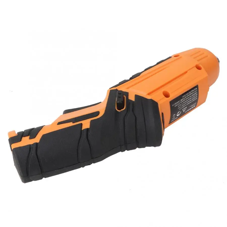 Высокое качество ручной перезаряжаемый Электрический Аккумуляторный