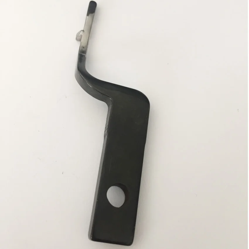 

40089607 Inner Hook Holder for Juki DDL-9000B