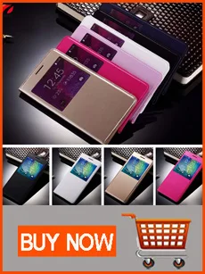 Для Xiaomi Redmi 4A 4X Pro 5A чехол-накладка Универсальный чехол из искусственной кожи чехол Сумки и чехлы для телефона для Xiaomi Redmi 5A 3S 4 4A