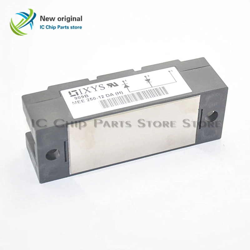 MEE250 12DA(H) 12DA H 12 1/за штуку Бесплатная доставка модуль|Центральные процессоры| |