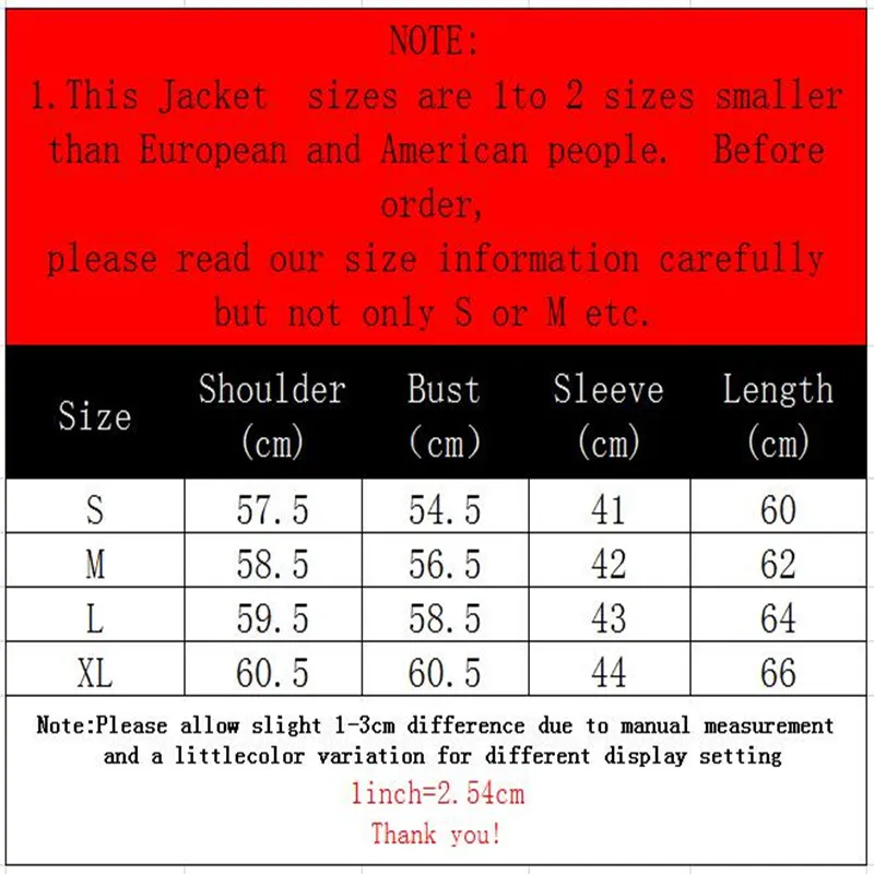 

KMETRAM 2020 Autumn Winter Coat Women Natural Wool Loose Short Jacket Ladies Handmade Double-sided Cashmere Korean Coats MY499