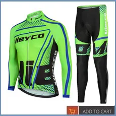 Pro Team Rapha ciclismo велосипедная футболка Летняя одежда для шоссейного велосипеда Ropa Ciclismo короткая одежда для горного велосипеда