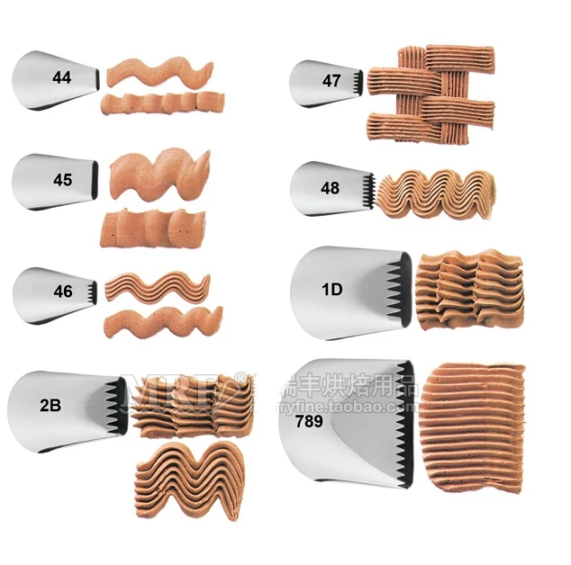 # 2B #895 корзина для плетения баскетбола насадка украшения инструмент выпечки