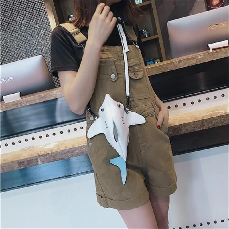 Модные женские сумки через плечо Thrones высокое качество искусственная кожа