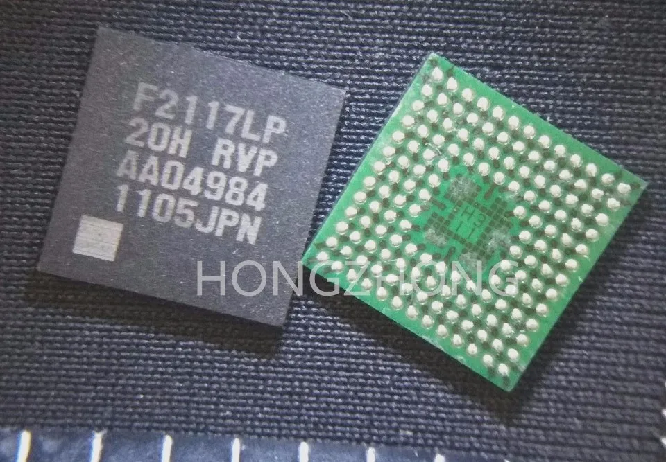 Трафарет smc A1369 F2117LP20H с программой для a1369 820 3023 a 3024|Платы мобильных телефонов| |