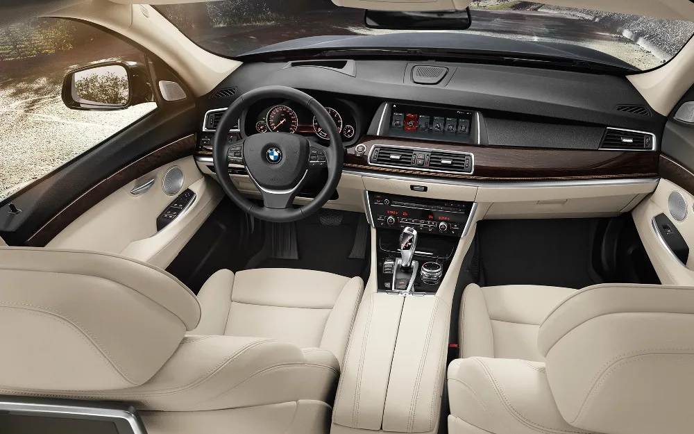 MERRYWAY для серии BMW 5/F10/F11 2013 2017 10 25 ''панели мультимедиа навигация gps плеер|GPS