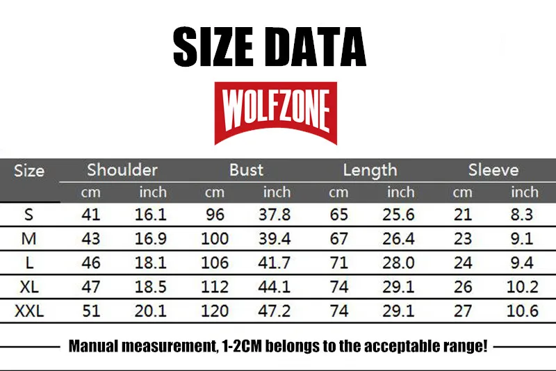 Бренд WOLF ZONE, модная мужская рубашка Поло, хлопок, Череп, горошек, принт, Camisa, летняя, дышащая, деловая, повседневная, поло, рубашки с коротким рукавом