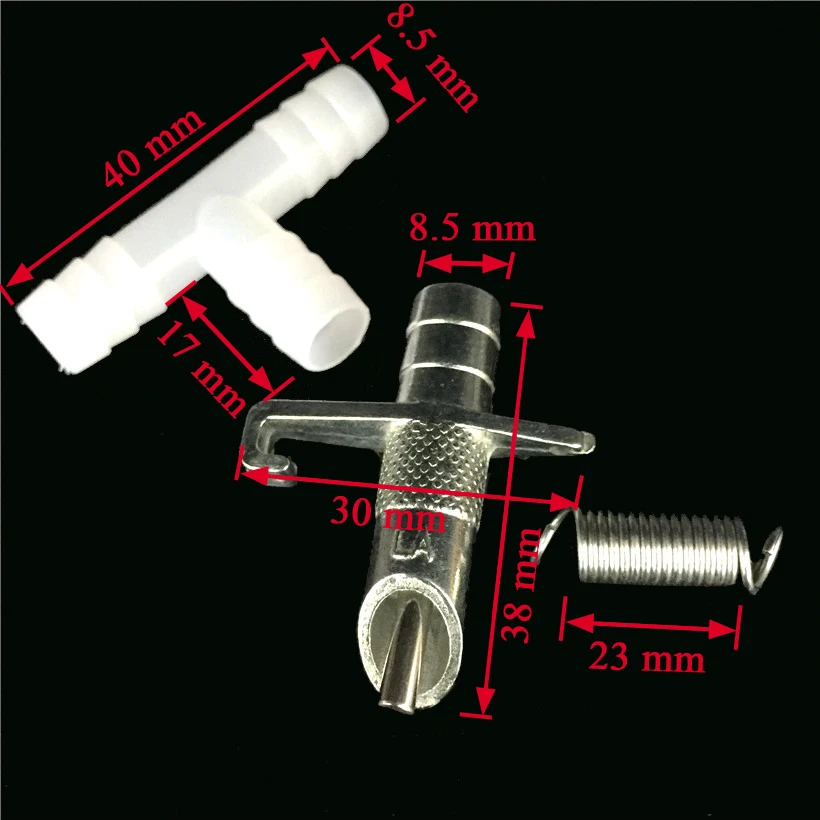 50 комплектов кролик автоматическая питьевая вода кормушка для животных