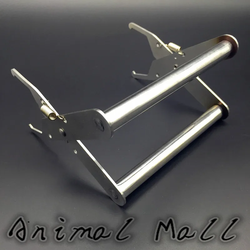 Инструменты для пчеловодства новинка высокое качество плотная коробка гнезда из