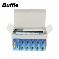 wholesale 100pcs10cards buffle ag2 button cell battery lr726 396a alkaline batteries 1 5v drop shipping