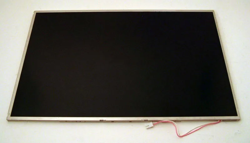 15 6 &quotдля HP PAVILION DV6-1005et Screen matrix lcd 1366x768 для светодиодной панели Pavilion dv6 | Компьютеры