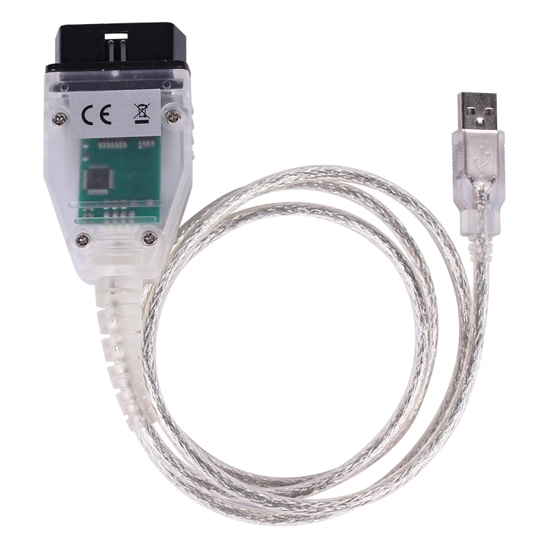 2019 Новый SMPS MPPS V13.02 V13 K CAN Flasher Чип программатор ECU Remap OBD2 Профессиональный
