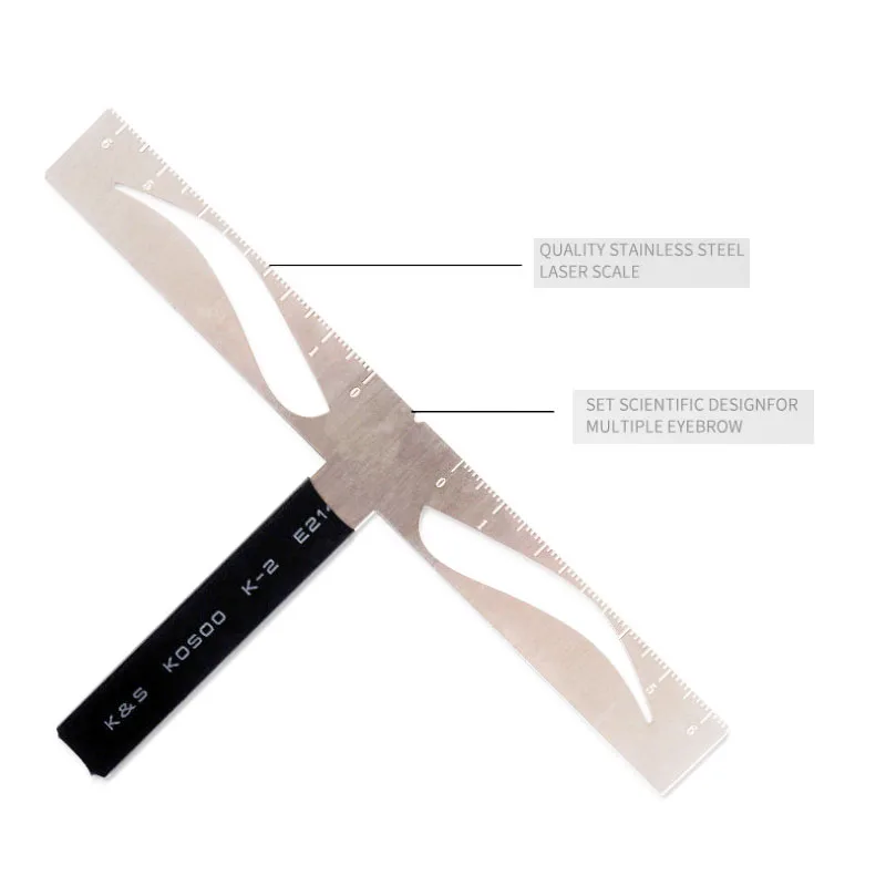 1 шт. микроблейдинг для татуажа бровей|Аксессуары татуажа| |