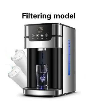 Electric kettle electric thermoelectric water bottle home heat preservation automatic Anti-dry Protection | Бытовая техника