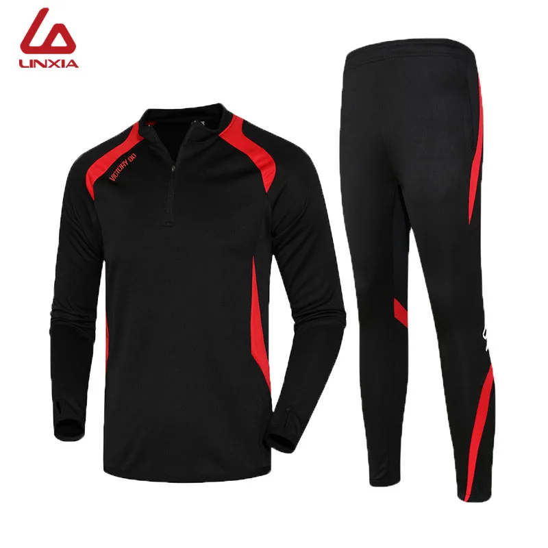 

Sportswear & Accessories