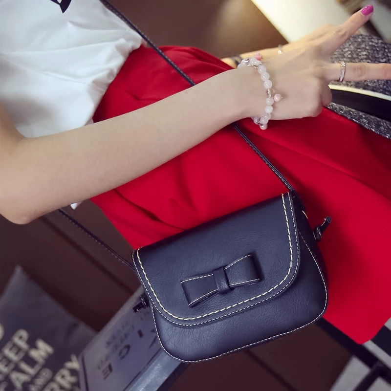 Fashion Designers Mini Cute Bag Children Kids Handbag Girls Shoulder Cartoon Messenger Bags Purses Long Strap Wholesale | Багаж и сумки