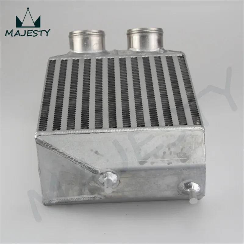 Односпальный Комплект белья из 2 рядами супер высокая производительность сбоку