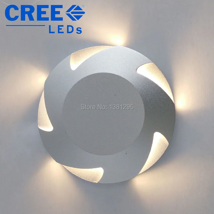 12V 24V IP67 3 Вт Мини CREE светодиодный встраиваемый светильник Настенный светильник торшер ступеньки лестницы Светильник ing Лестницы настил Точечный светильник s боковые балки с регулируемой яркостью