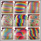 17071103, новое прибытие 78 