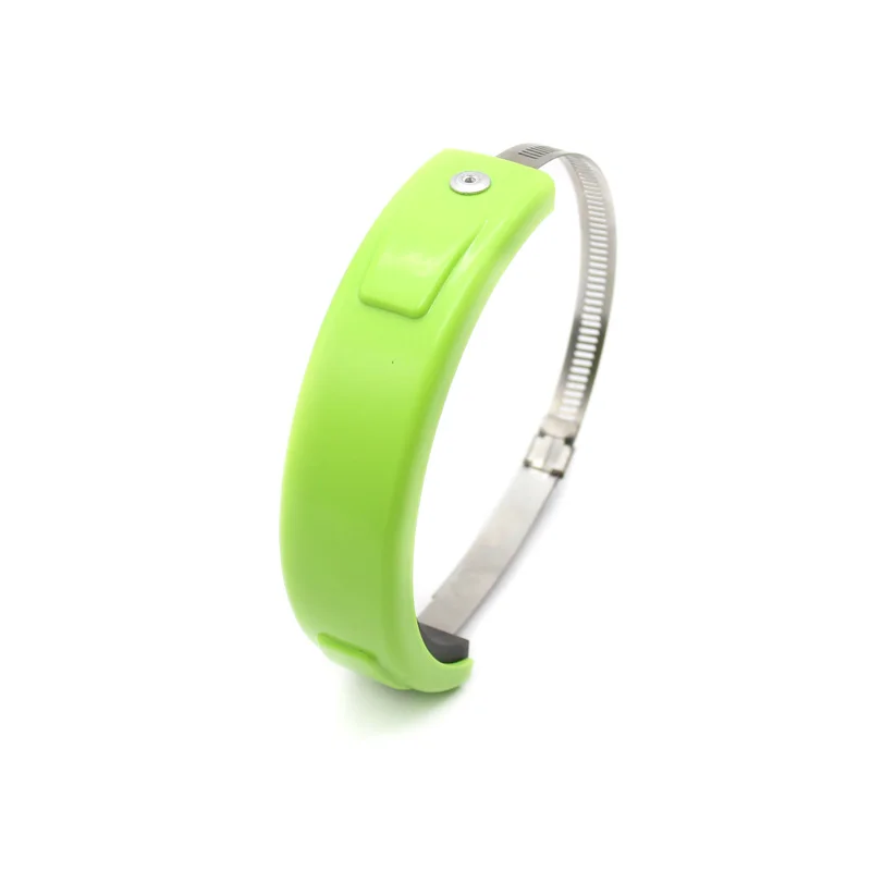 Лидер продаж для TRIUMPH SPEED TRIPLE / R 1050/S Аксессуары глушитель/круглый Овальный