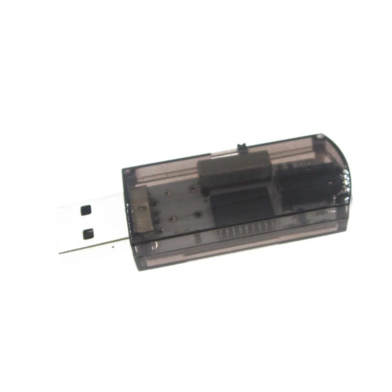 USB 22 в 1 кабель симулятора полета для радиоуправляемого вертолета