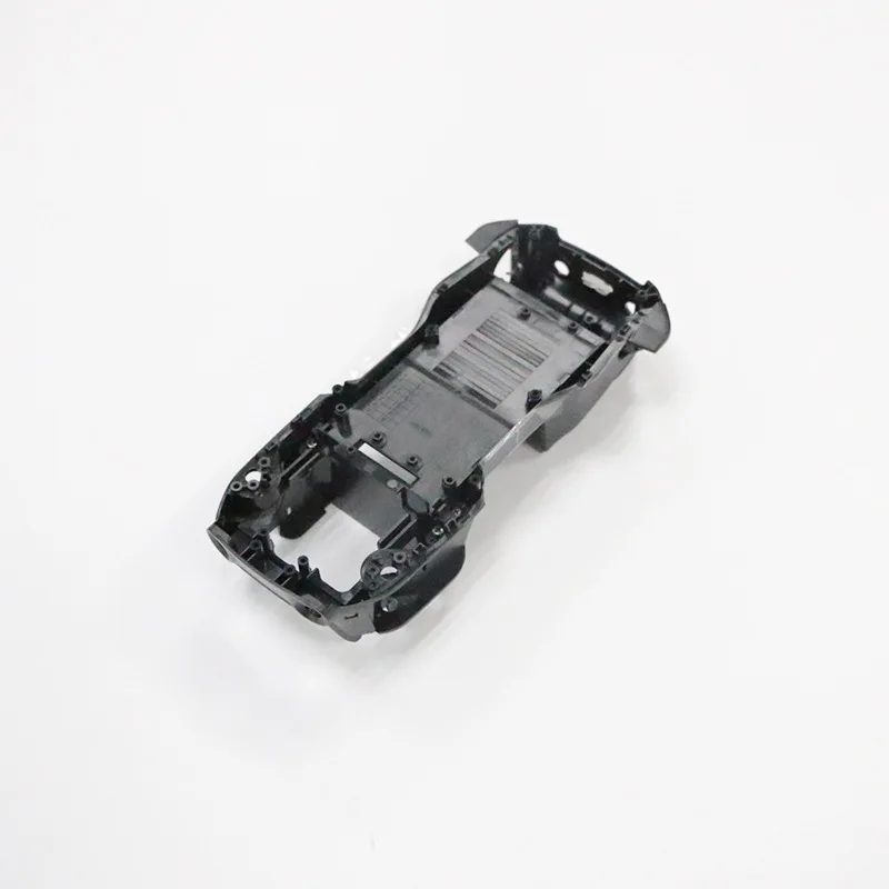 Оригинальные запасные части для DJI Mavic Air Body Shell Нижняя рамка Крышка Drone
