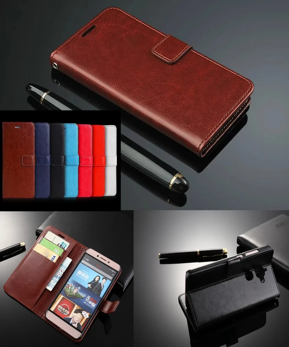 Чехол книжка для LeEco Le2 чехол Le Eco X620 /520 /526 /527 X622 Letv 2 Pro X20 /25 S3 s|case for|s3 casecase cover |