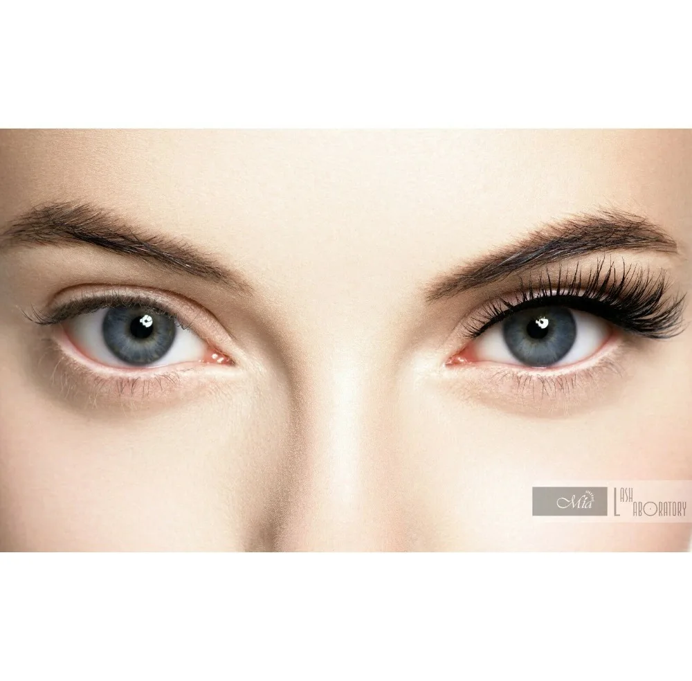 5 шт. клей для наращивания ресниц 10 мл|Клей ресниц| |