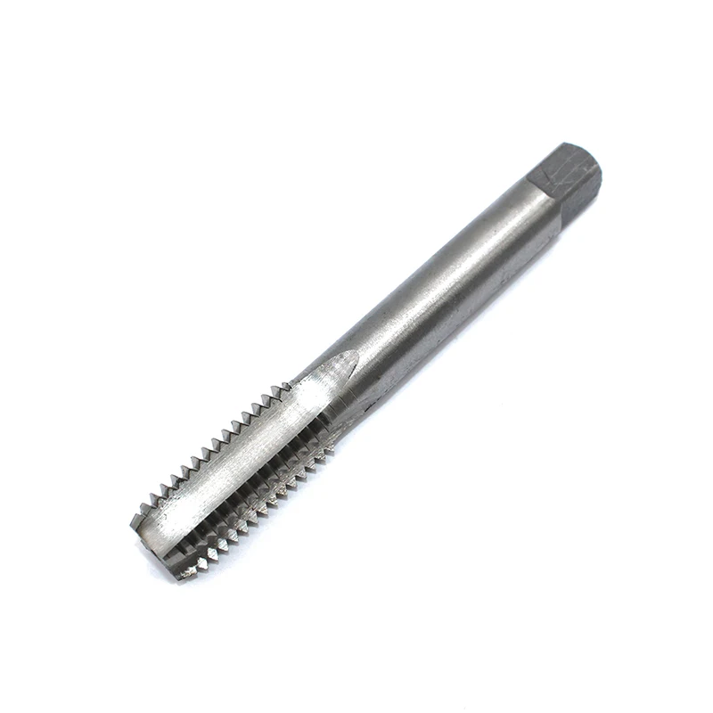 

1PC Straight Flute Machine Tap Thread H2 M16 Tap Bit High Carbon Steel Threading Drill Bit Cutter Tool