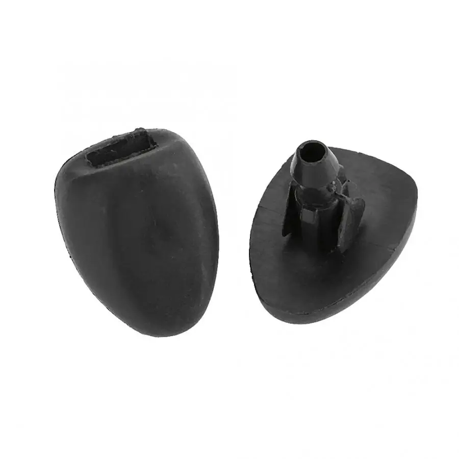 Стеклоочистители для Citroen Mist Spray передняя мойка ветрового стекла форсунки (набор