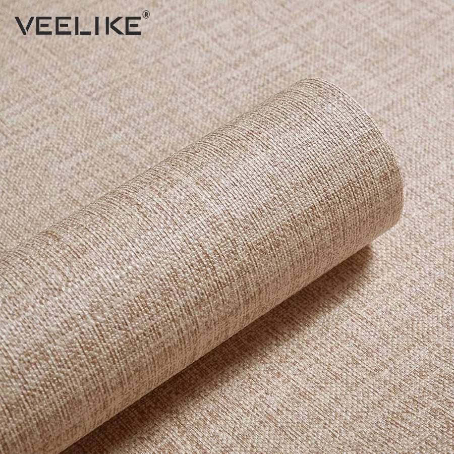 

Vintage Decor PVC Vinyl Decorative Film Self adhesive Wallpapers for Bedroom Living Room Wall Decoration Removable Wall Stickers