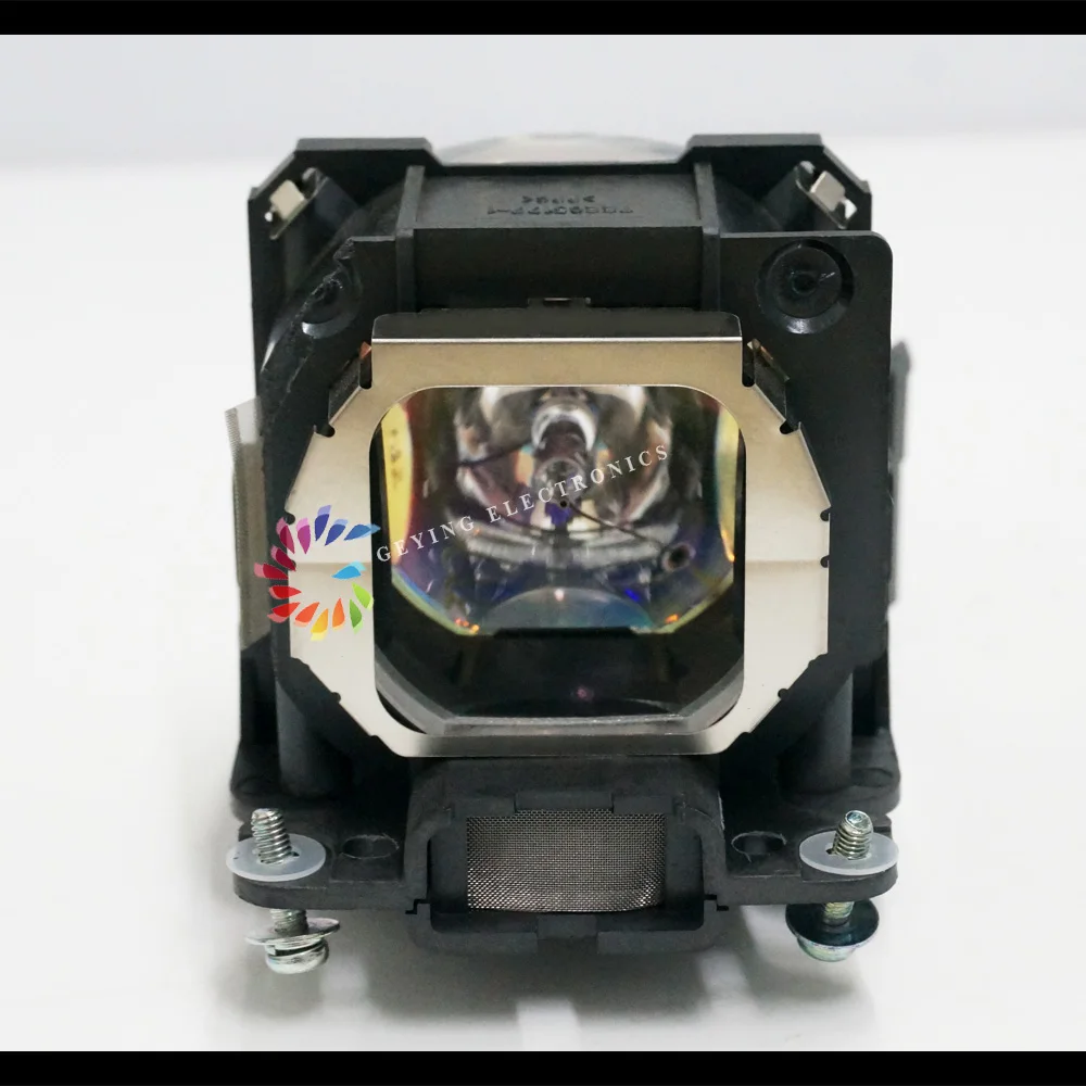 

Оригинальная проекционная лампа, фотолампа для Pana sonic ET-LAE900