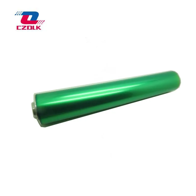 Барабан OPC для Konica Minolta bizhub C500 c5500 c5501 c6500 c5000 6501 пресс 6000 7000 DR610|drum konica minolta bizhub|konica