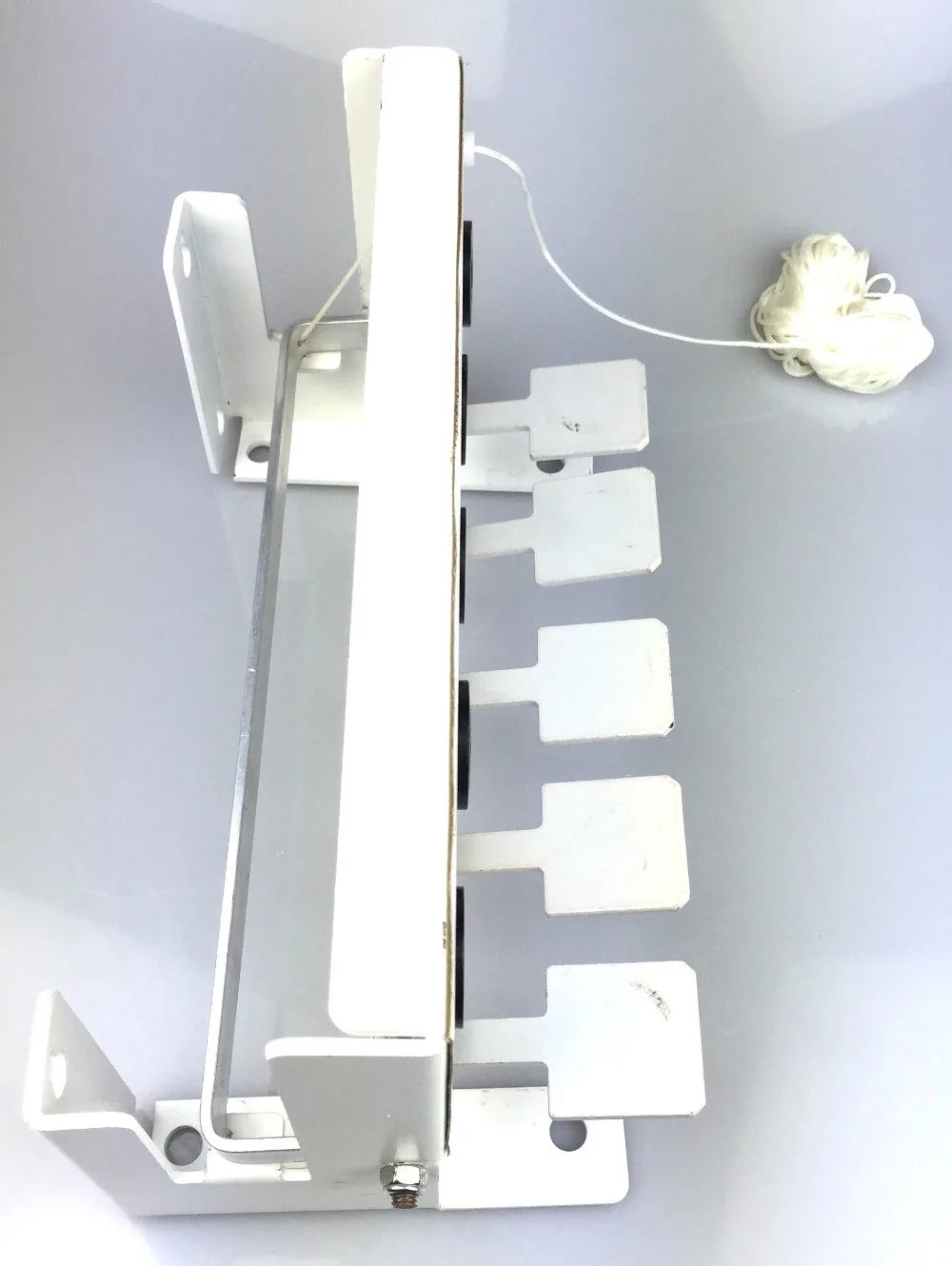 Страйкбольный пистолет с 5 отверстиями/не для страйкбола пейнтбола стрельбы из