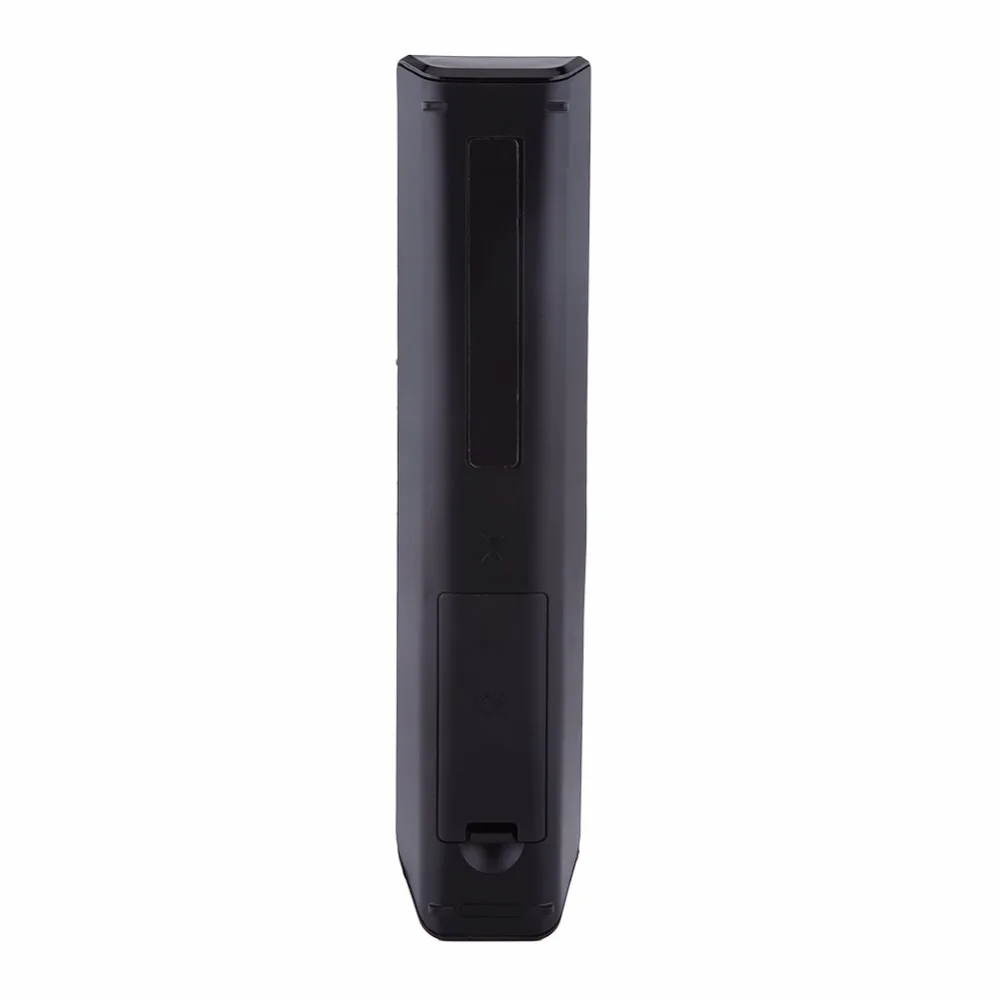 Универсальный пульт дистанционного управления для Samsung HDTV LED Smart TV|universal remote